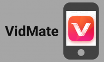 Exploring the Value of Harnessing VidMate on Mobile